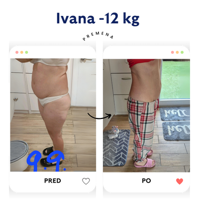 Zanzisan LV 2025 ikony(9)